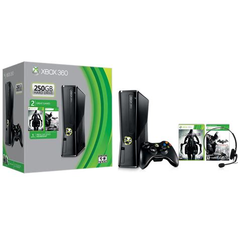 official xbox 360 hard drive|Official Xbox 360 250GB Replacement Hard Drive .